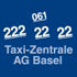 (c) Taxi-zentrale.ch